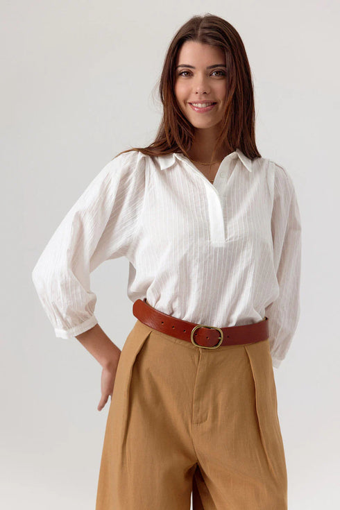 Blusa JASMEEN